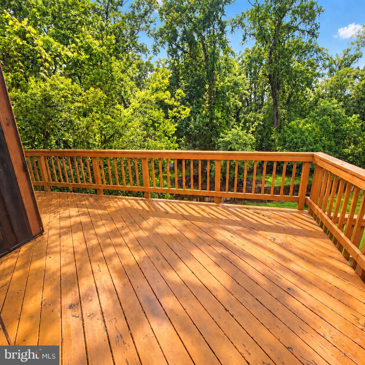 8215 Cagle Rd Property Photo 10