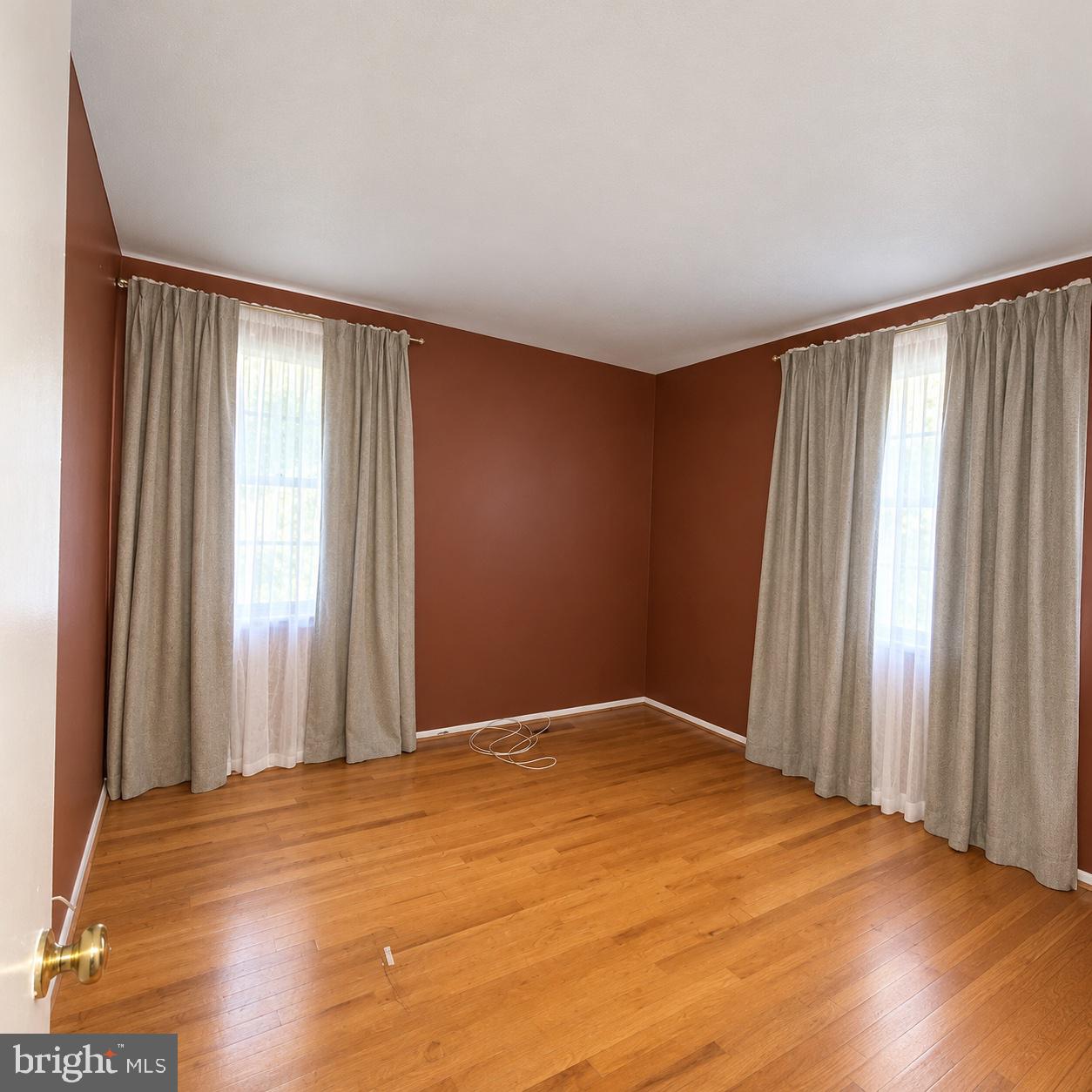 8215 Cagle Rd Property Photo 12