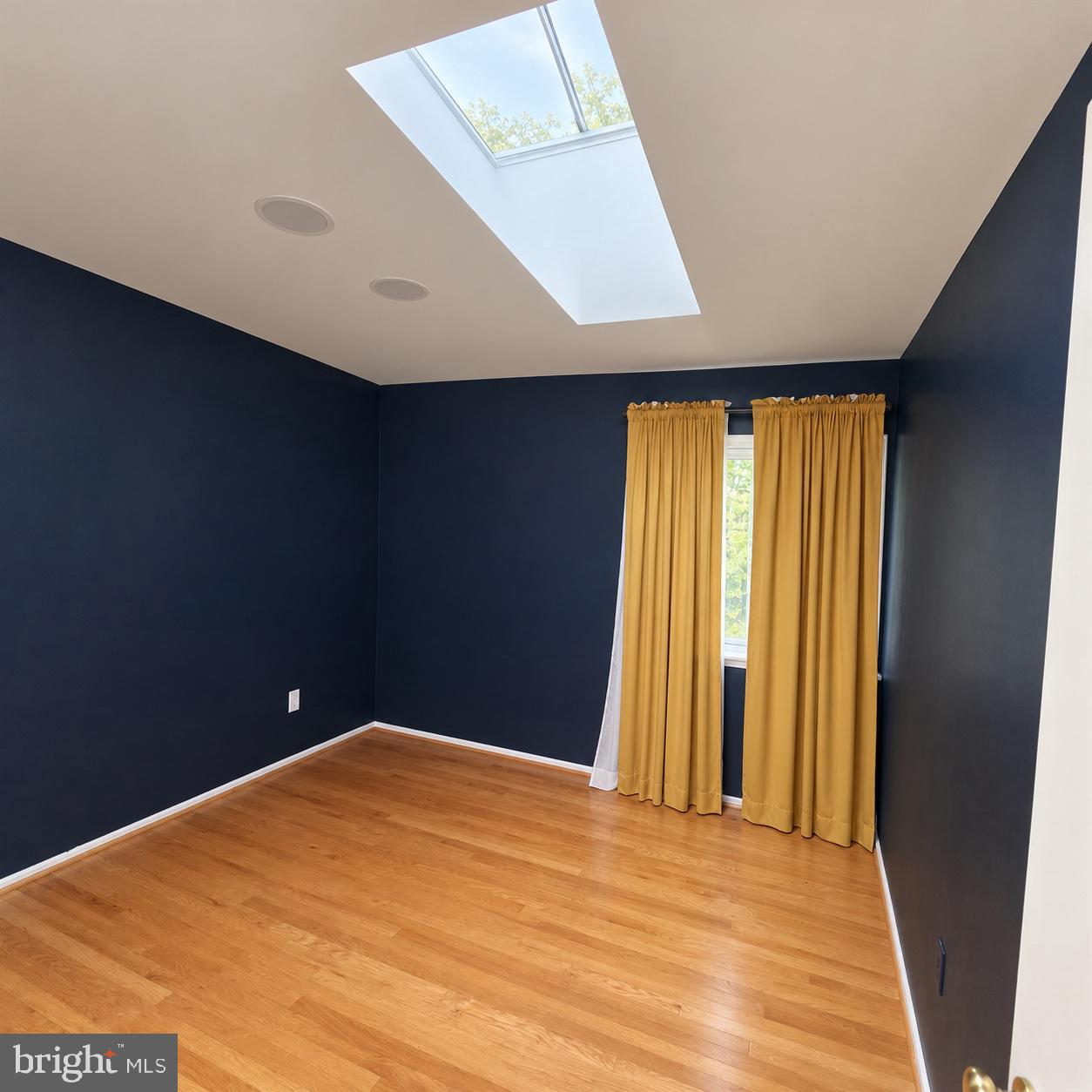 8215 Cagle Rd Property Photo 13