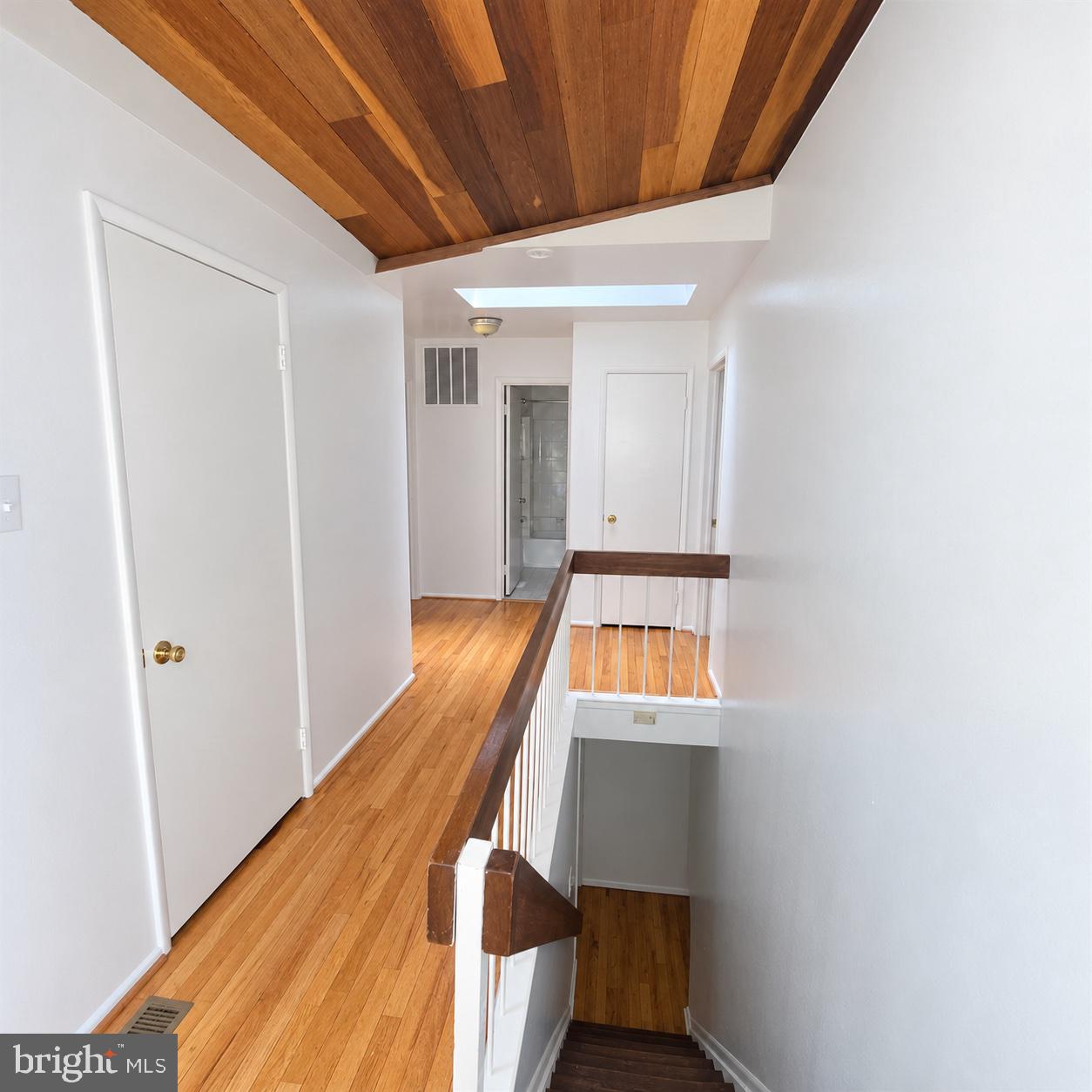 8215 Cagle Rd Property Photo 14