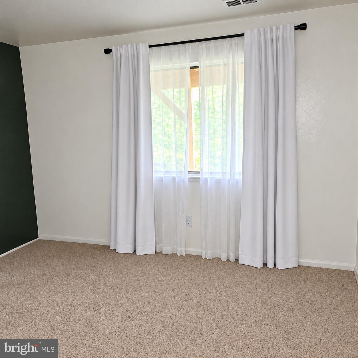 8215 Cagle Rd Property Photo 17