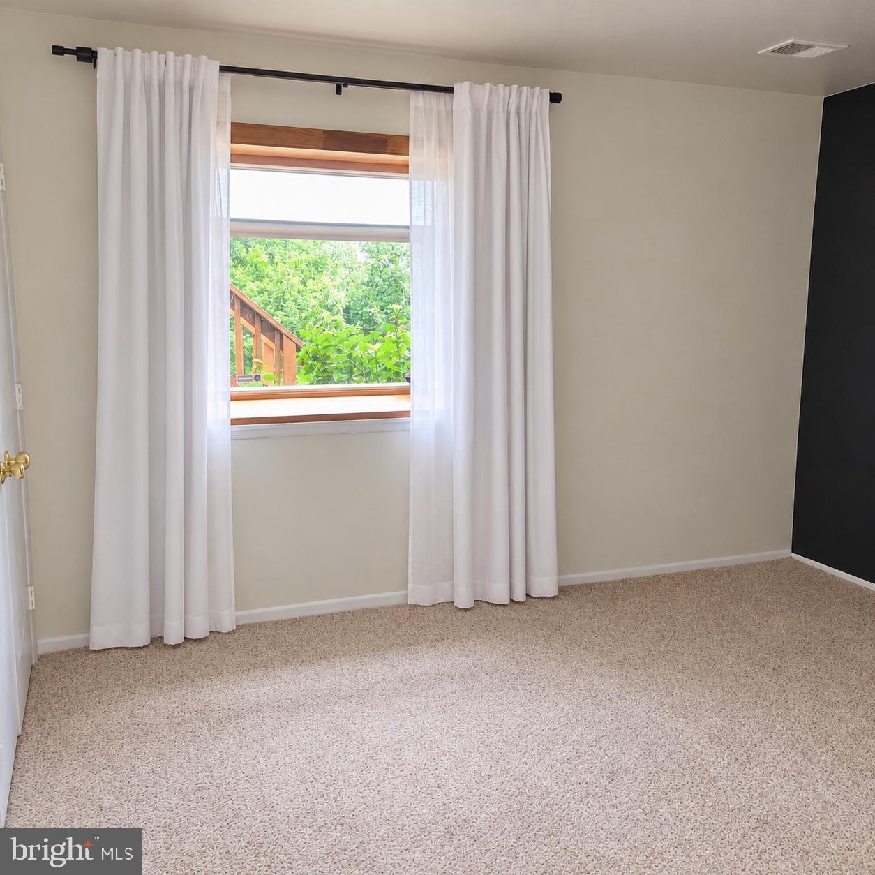 8215 Cagle Rd Property Photo 18