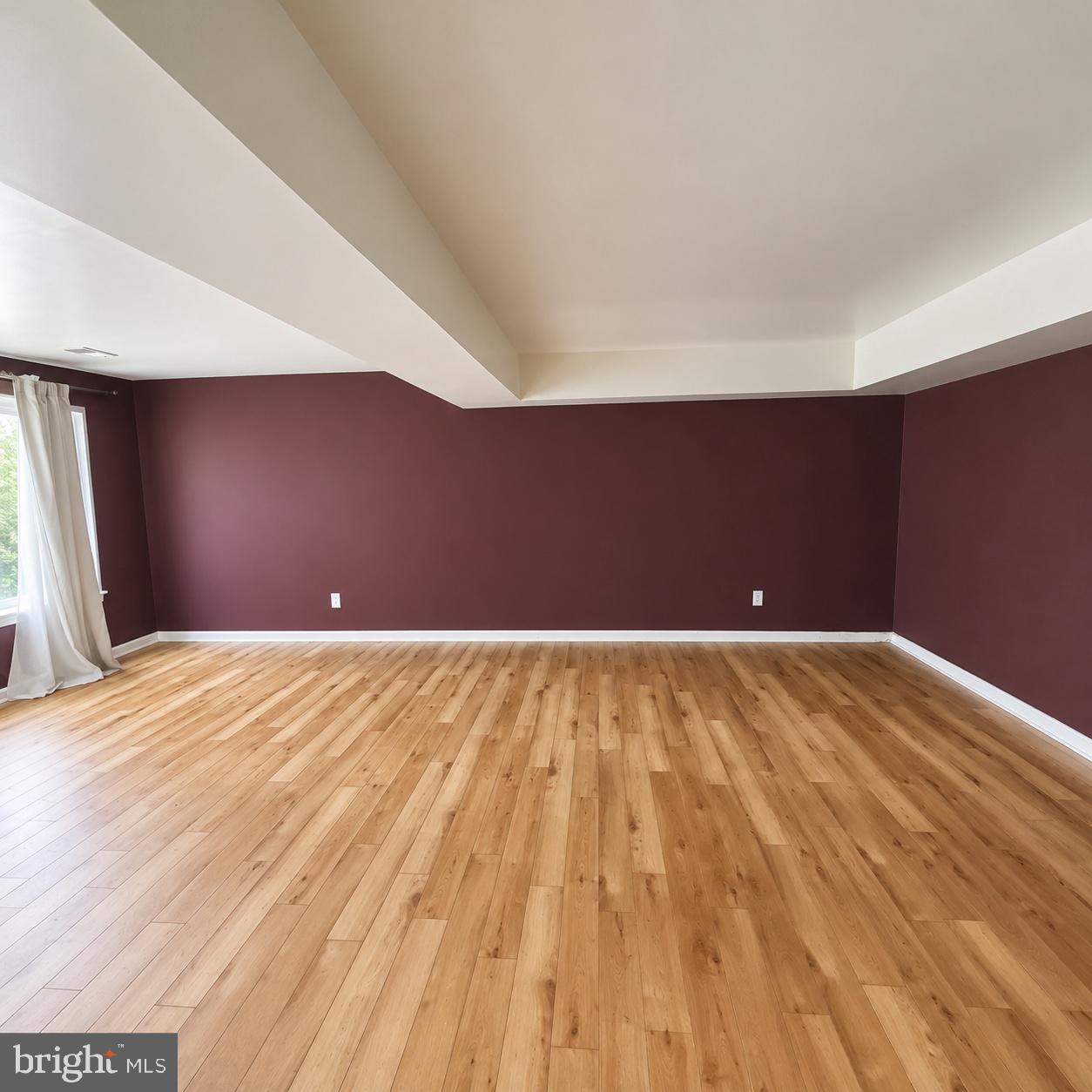 8215 Cagle Rd Property Photo 19