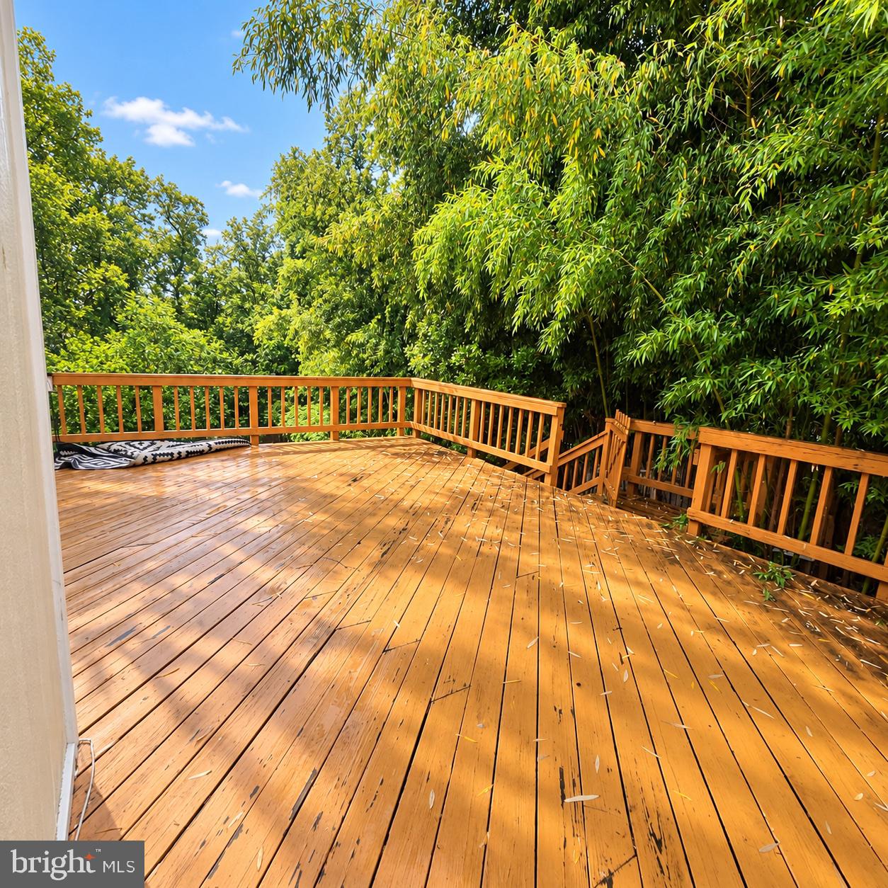 8215 Cagle Rd Property Photo 20