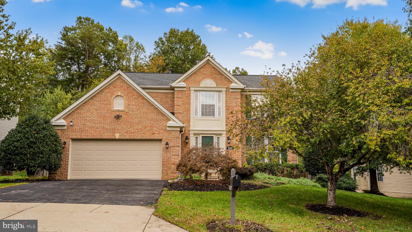 15108 Red Ridge Pl Property Photo 1