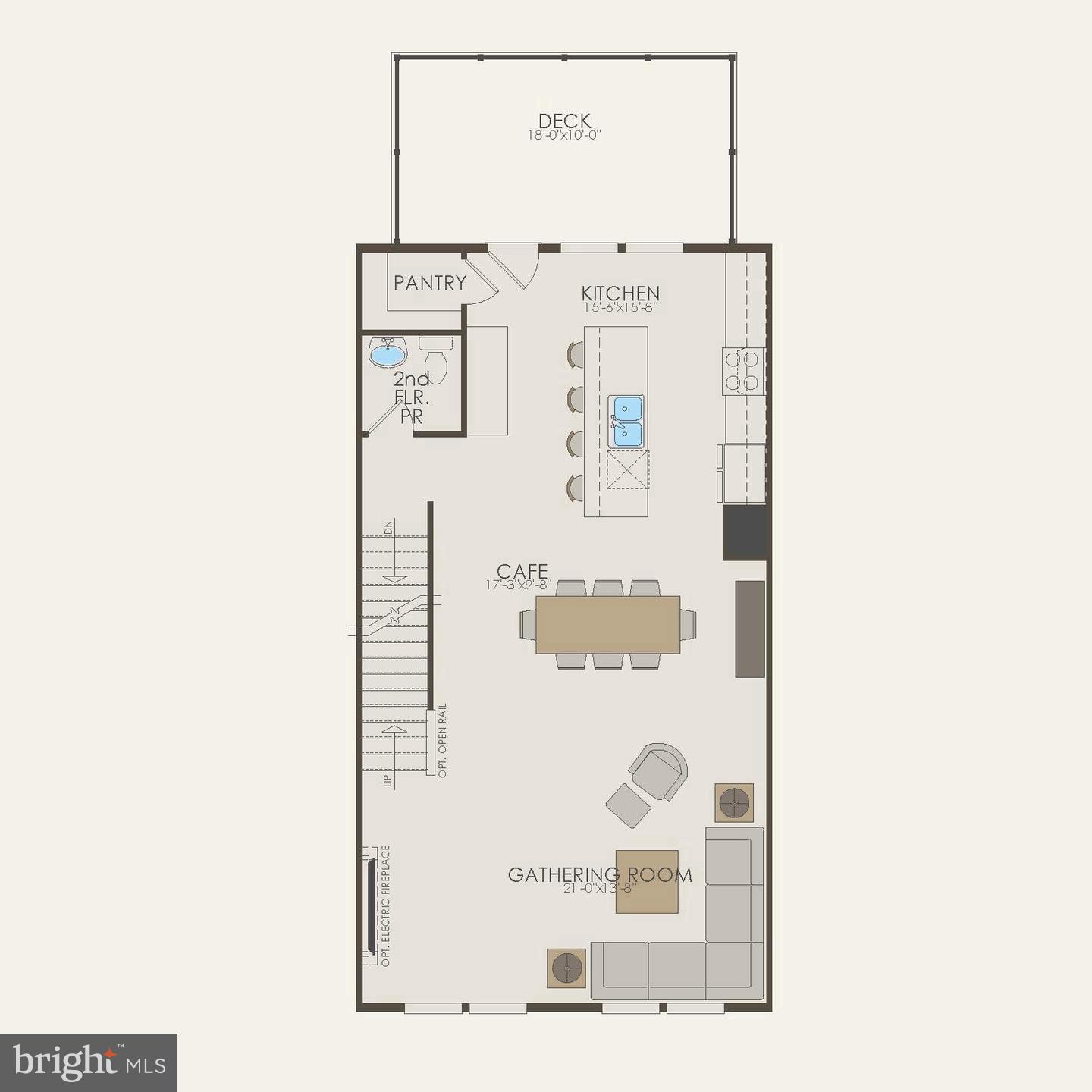 4102 Mabel Ct Property Photo 31