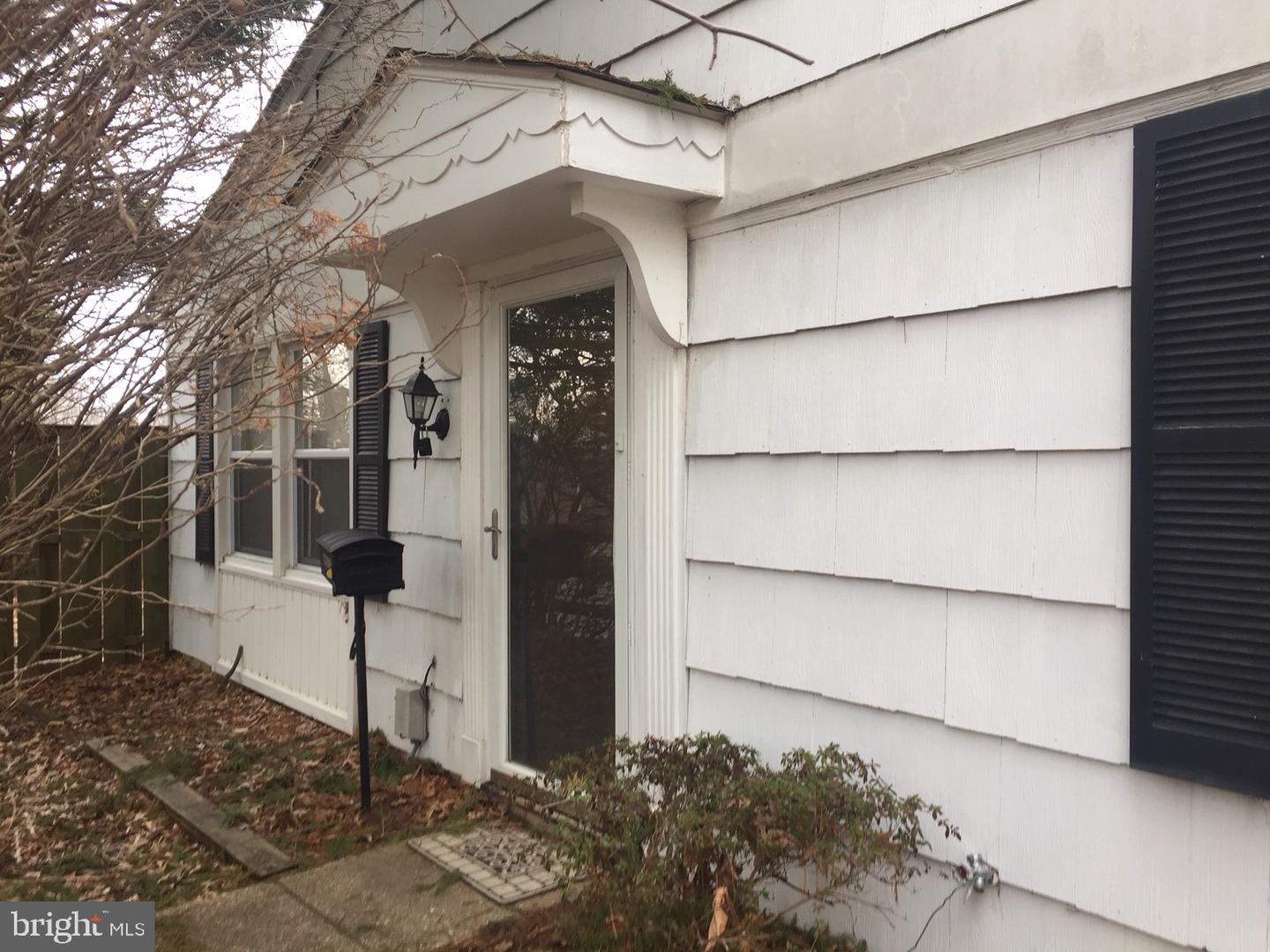 12900 Marquette Ln Property Photo