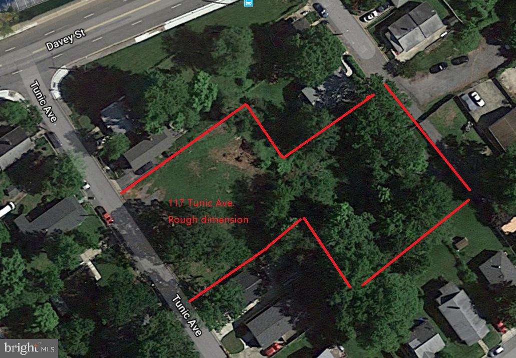 Tunic Ave Property Photo 1