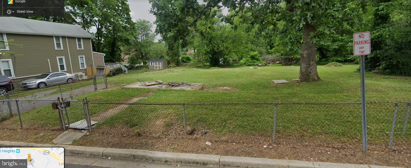 Tunic Ave Property Photo 2