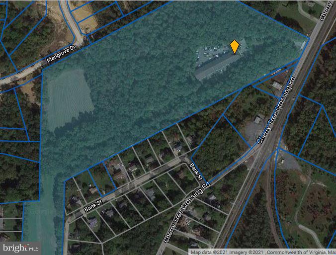 13611 Cherry Tree Crossing Rd Property Photo
