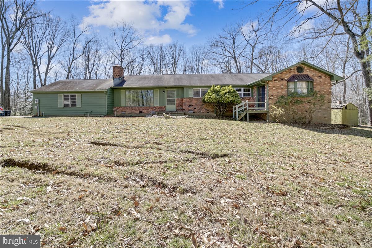 1400 Bryan Point Rd Property Photo