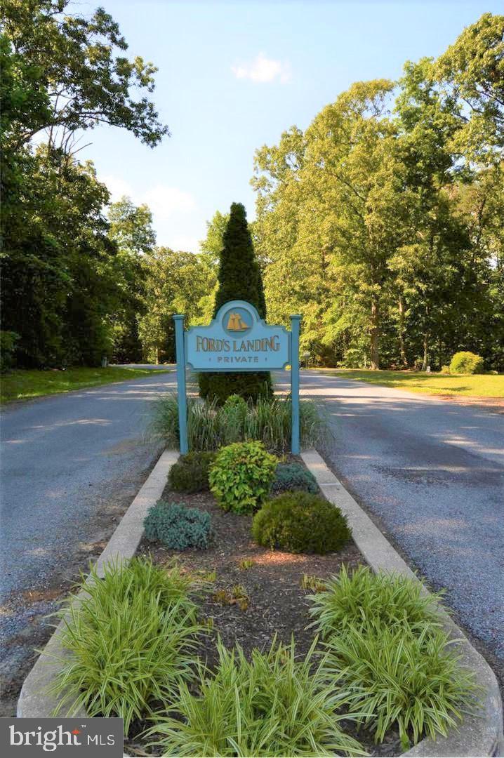 334 Fords Landing Ln Property Photo