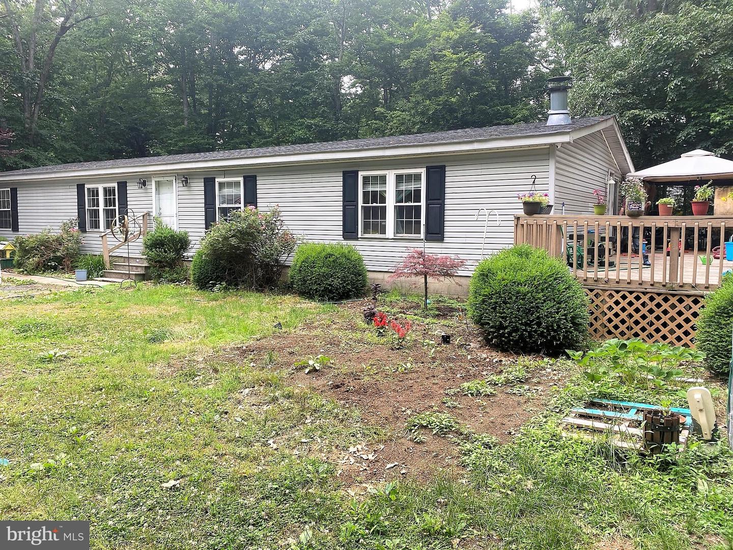 410 Pfalzgroff Rd Property Photo