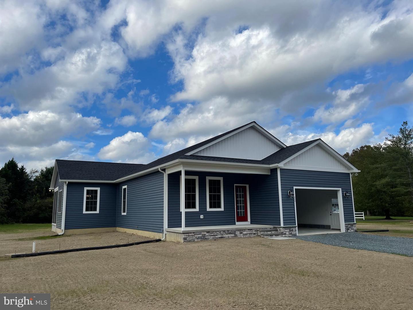 111 Schelhouse Rd Property Photo