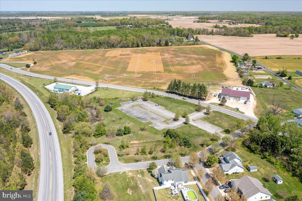 Main St Property Photo 4