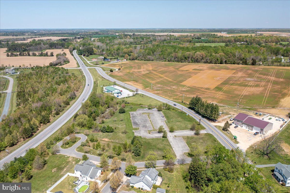Main St Property Photo 7