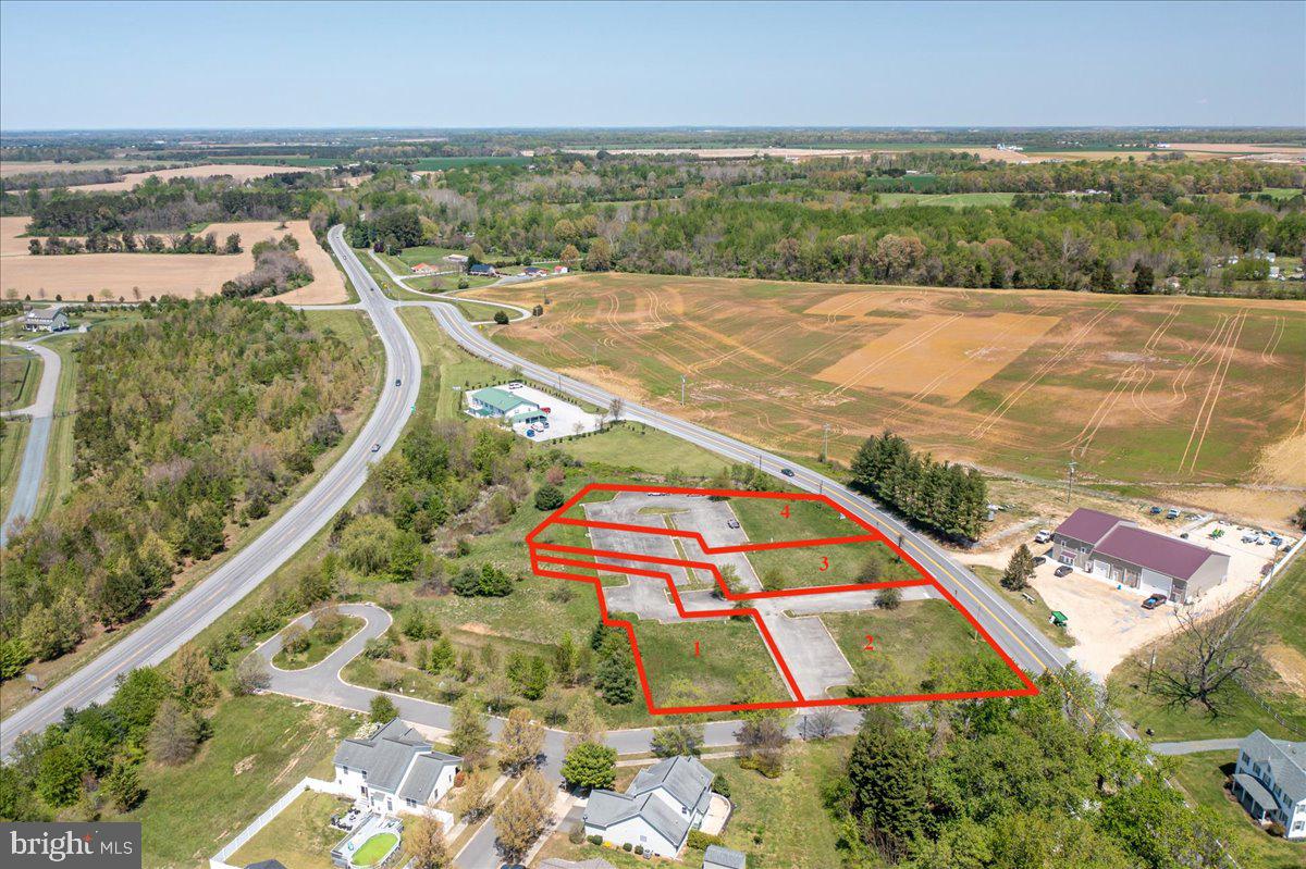 Main St Property Photo 9