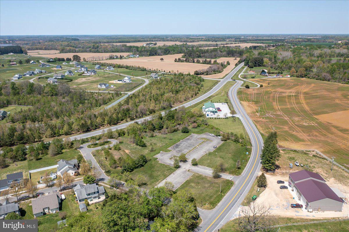 Main St Property Photo 10