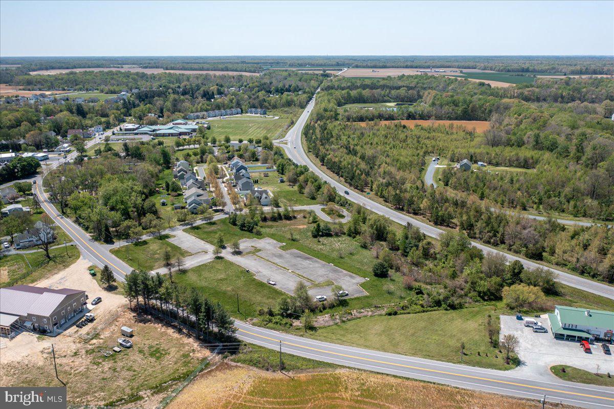 Main St Property Photo 19