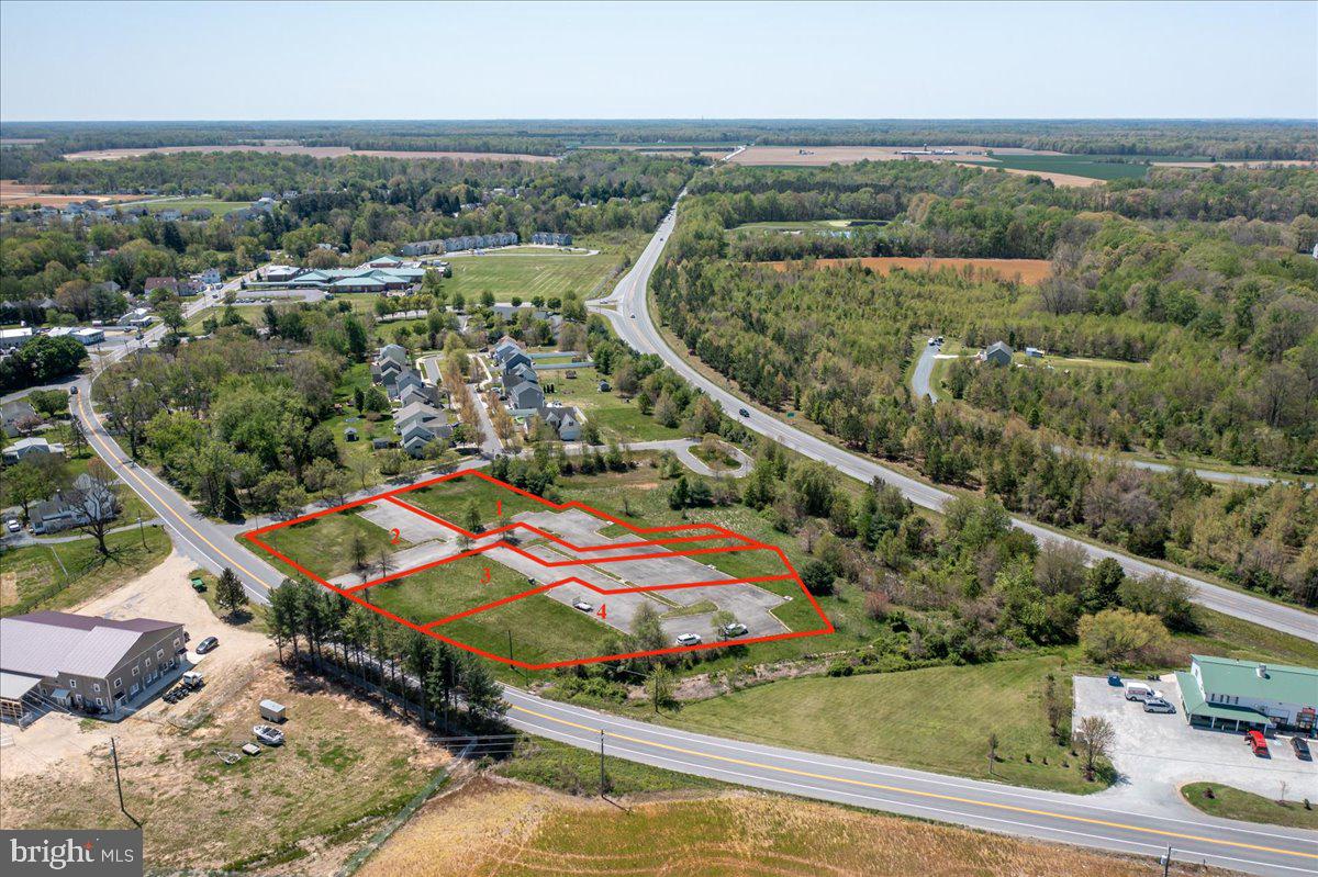 Main St Property Photo 21