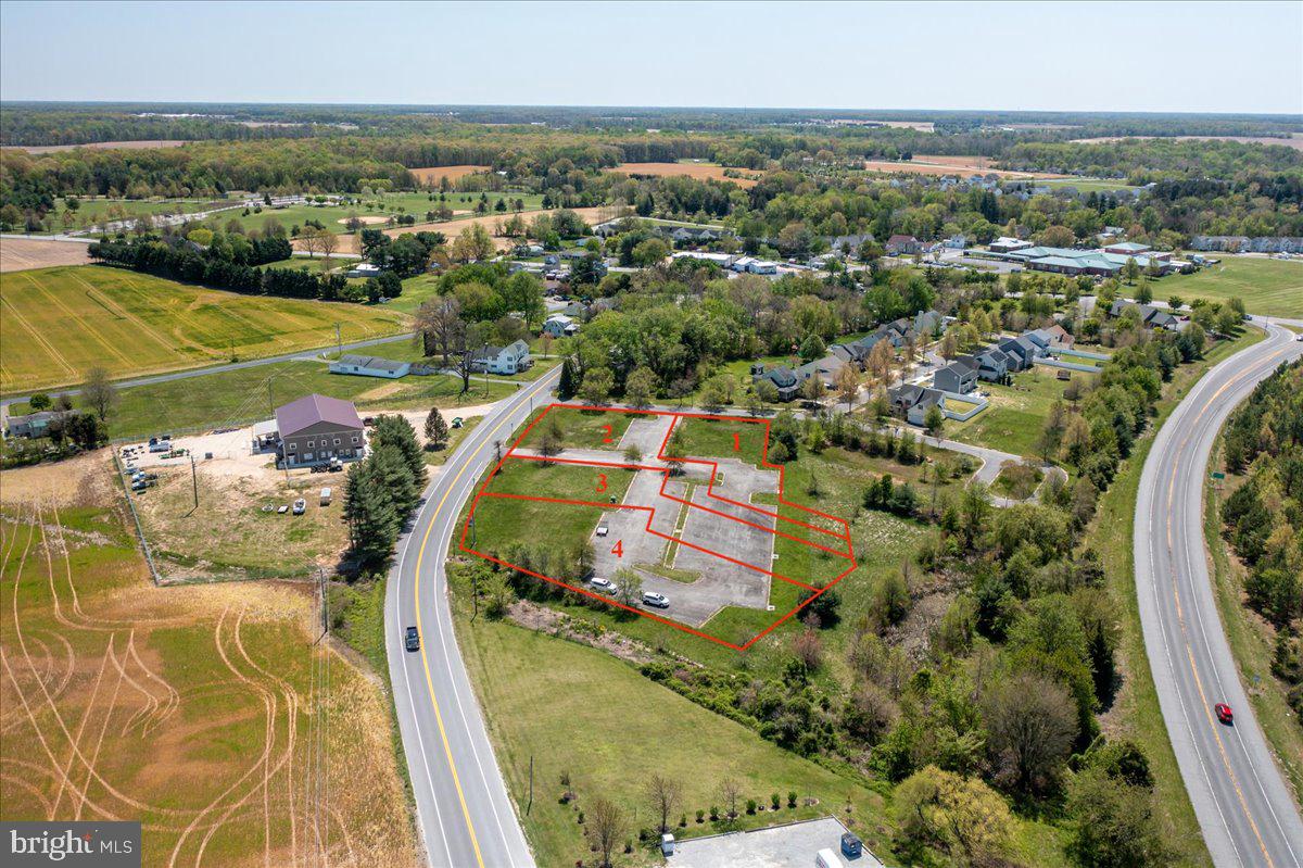 Main St Property Photo 24