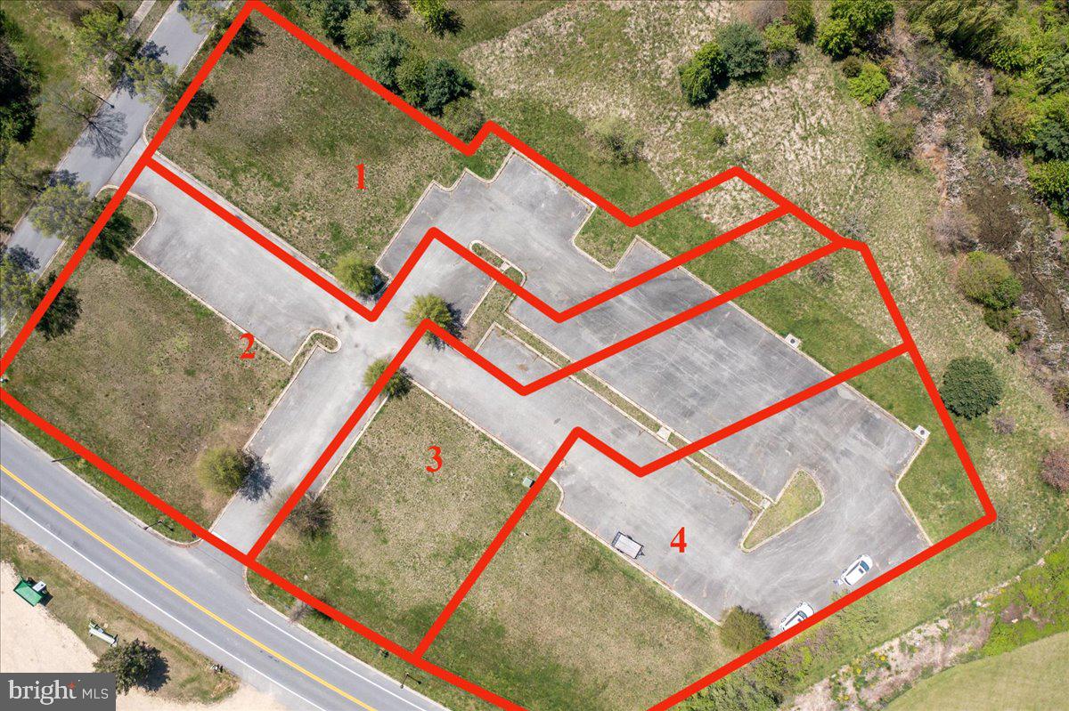 Main St Property Photo 27