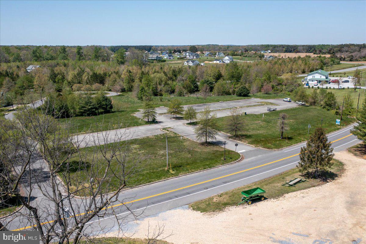 Main St Property Photo 31
