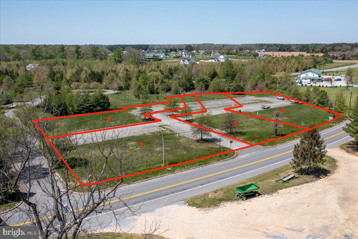 Main St Property Photo 33