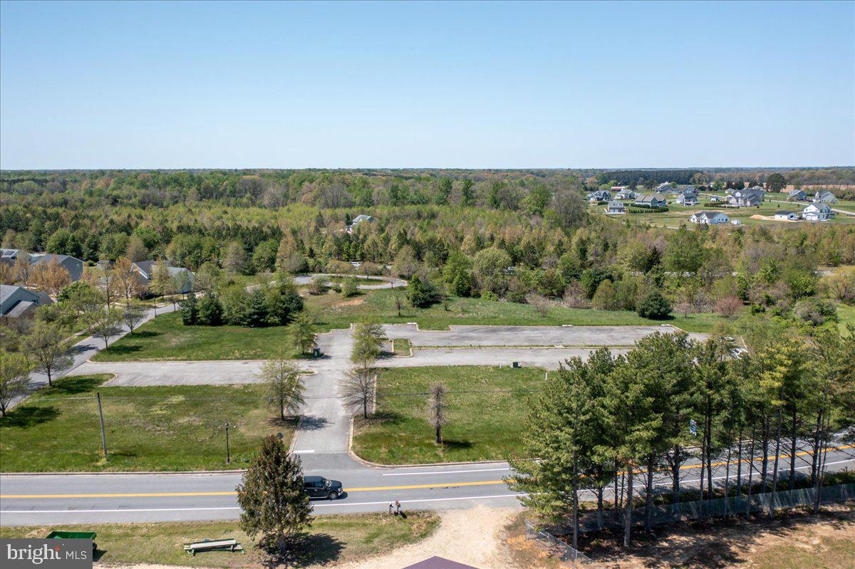 Main St Property Photo 34