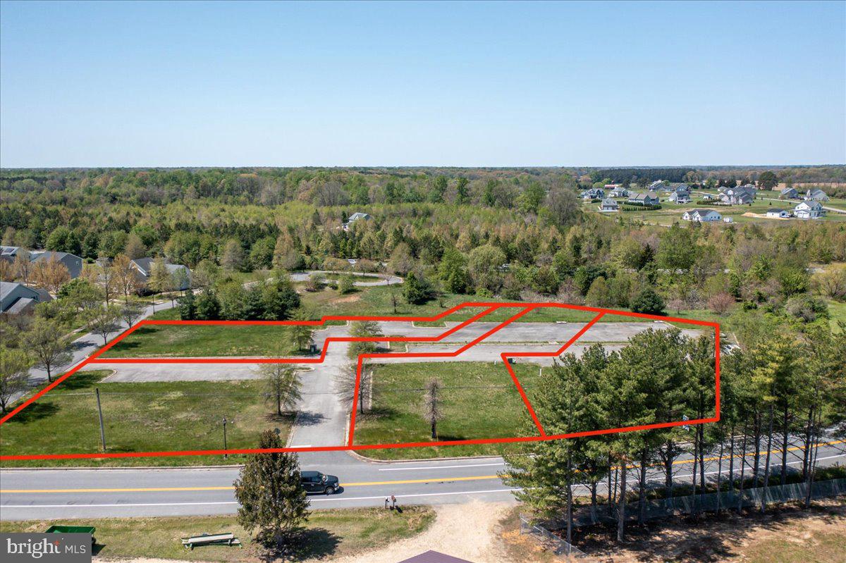 Main St Property Photo 35
