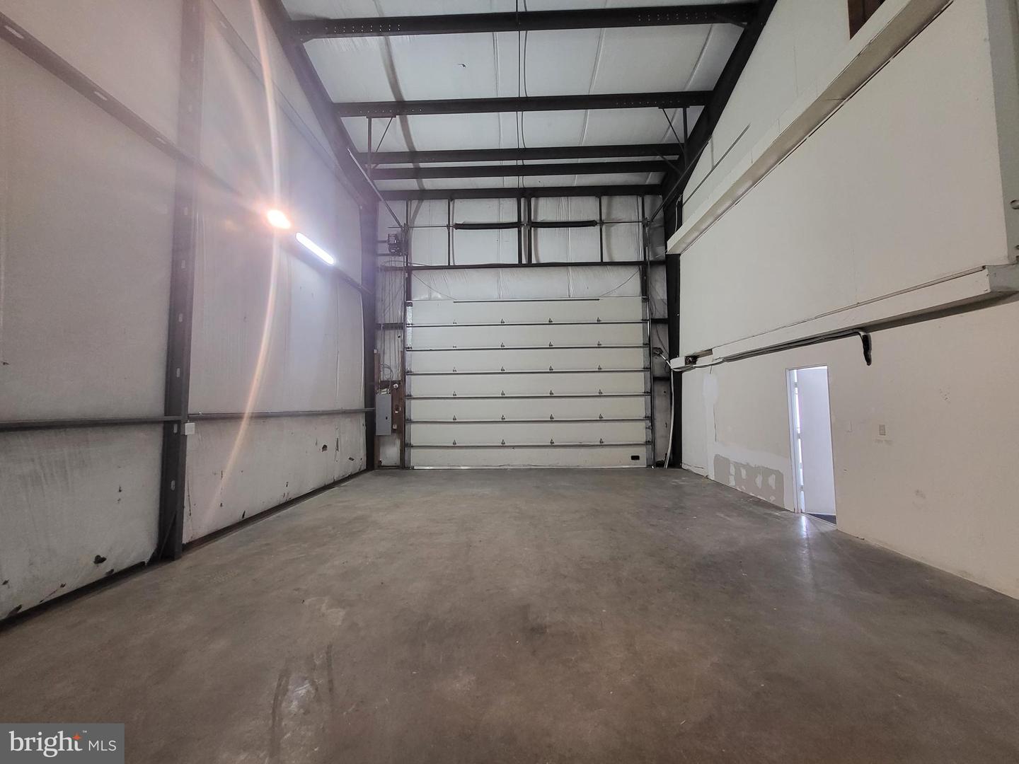 225 Tidewater Dr #b Property Photo