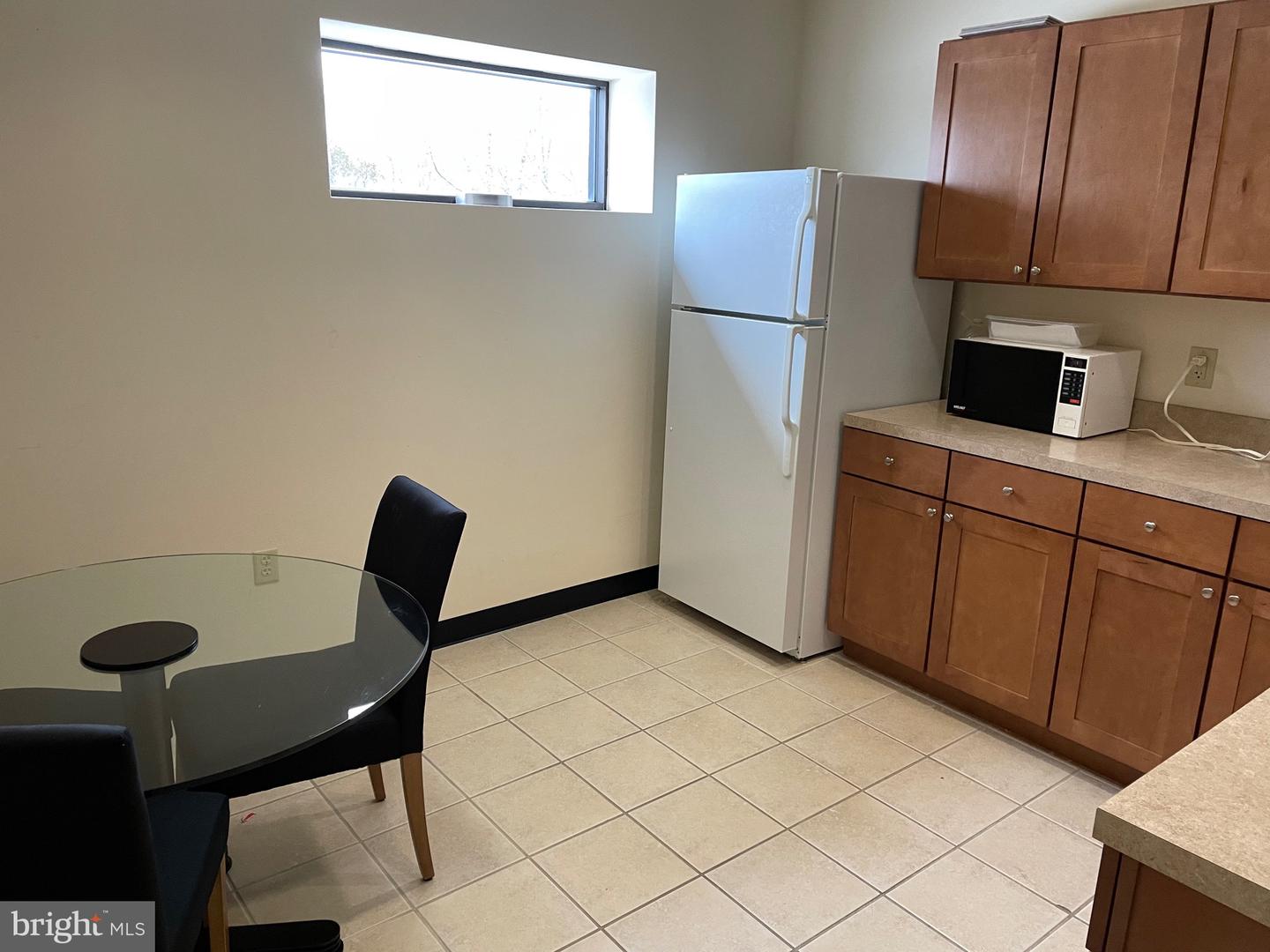 605 Main St #unit 201 Property Photo 3