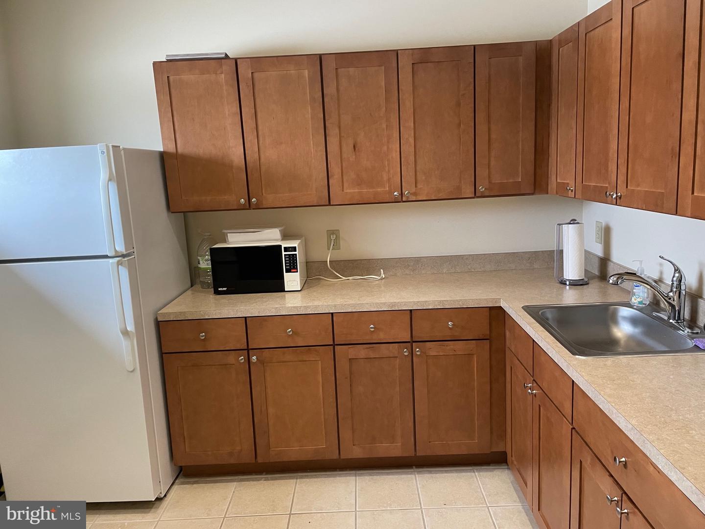 605 Main St #unit 201 Property Photo 4