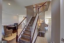 Lot 53 Woods Rd Property Photo 4