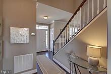 Lot 53 Woods Rd Property Photo 5
