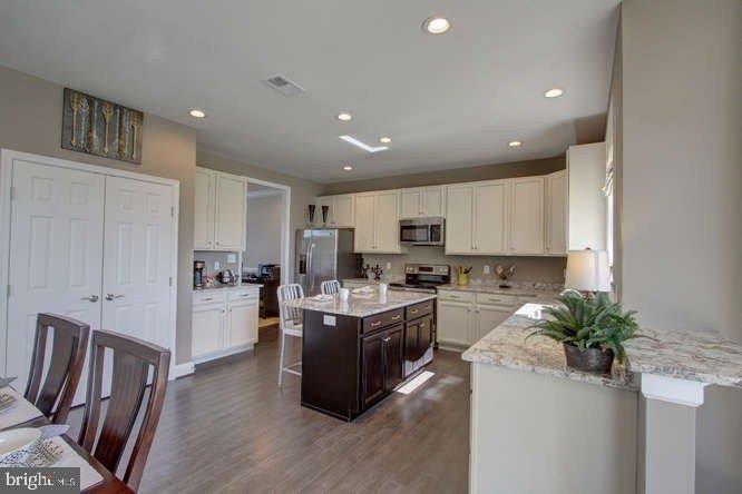 Lot 53 Woods Rd Property Photo 7