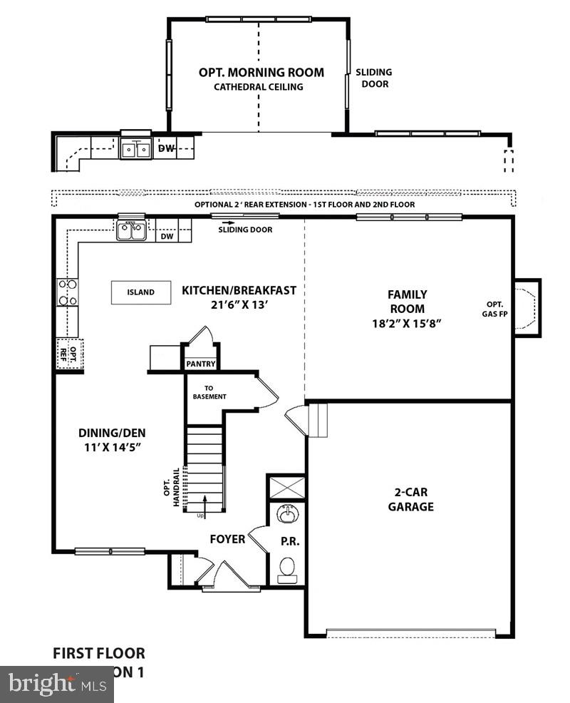 Lot 53 Woods Rd Property Photo 14