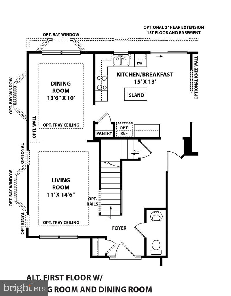 Lot 53 Woods Rd Property Photo 15