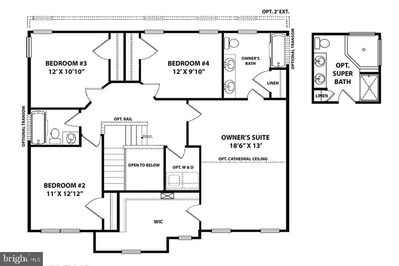 Lot 53 Woods Rd Property Photo 17