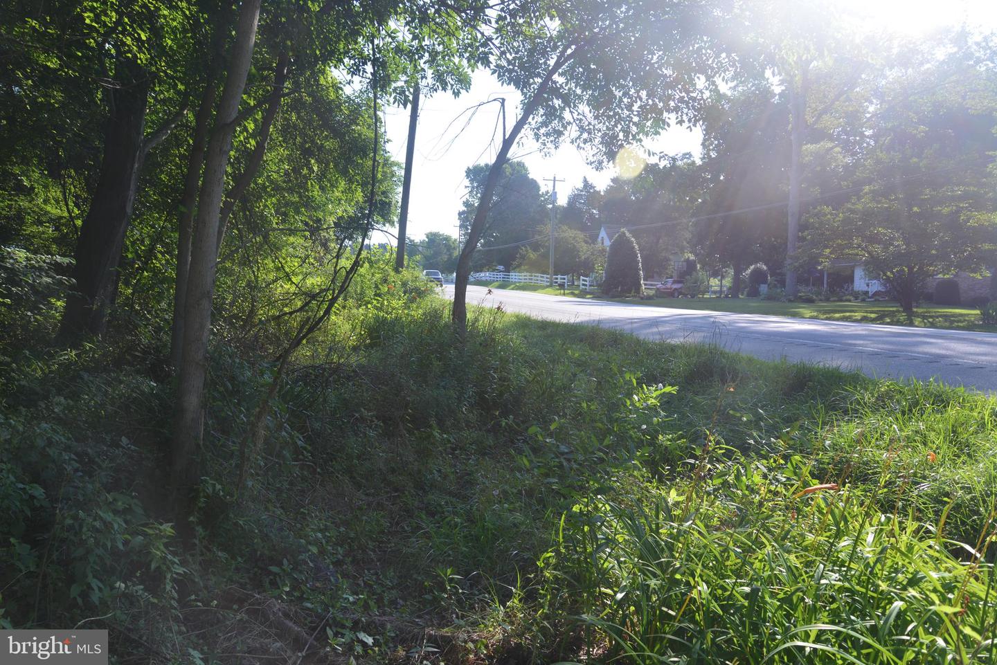 Sparks Corner Sparks Mill At Route 213 Rd Property Photo 11