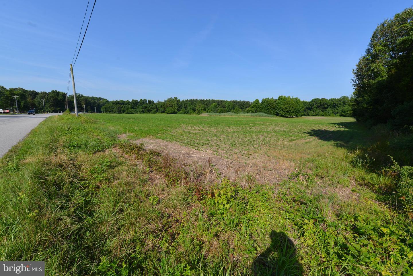 Sparks Corner Sparks Mill At Route 213 Rd Property Photo 29