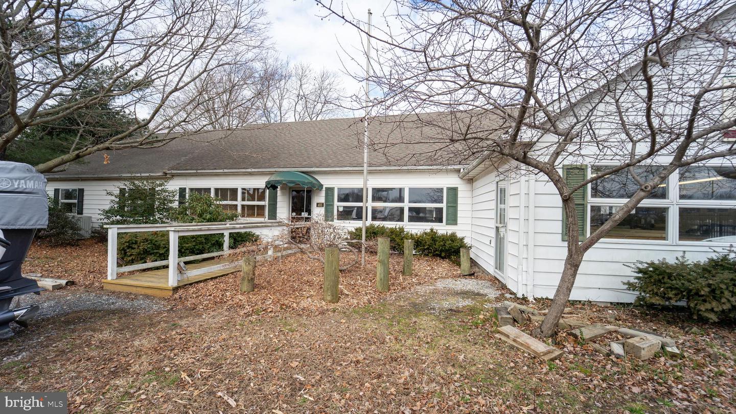 405 Winchester Creek Rd #wr Property Photo 1