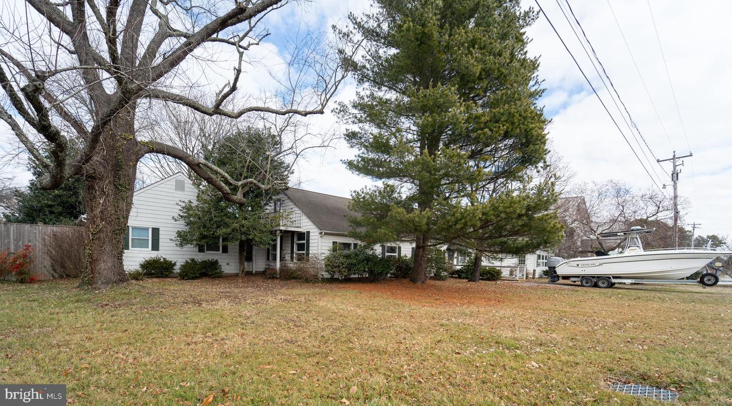 405 Winchester Creek Rd #wr Property Photo 3