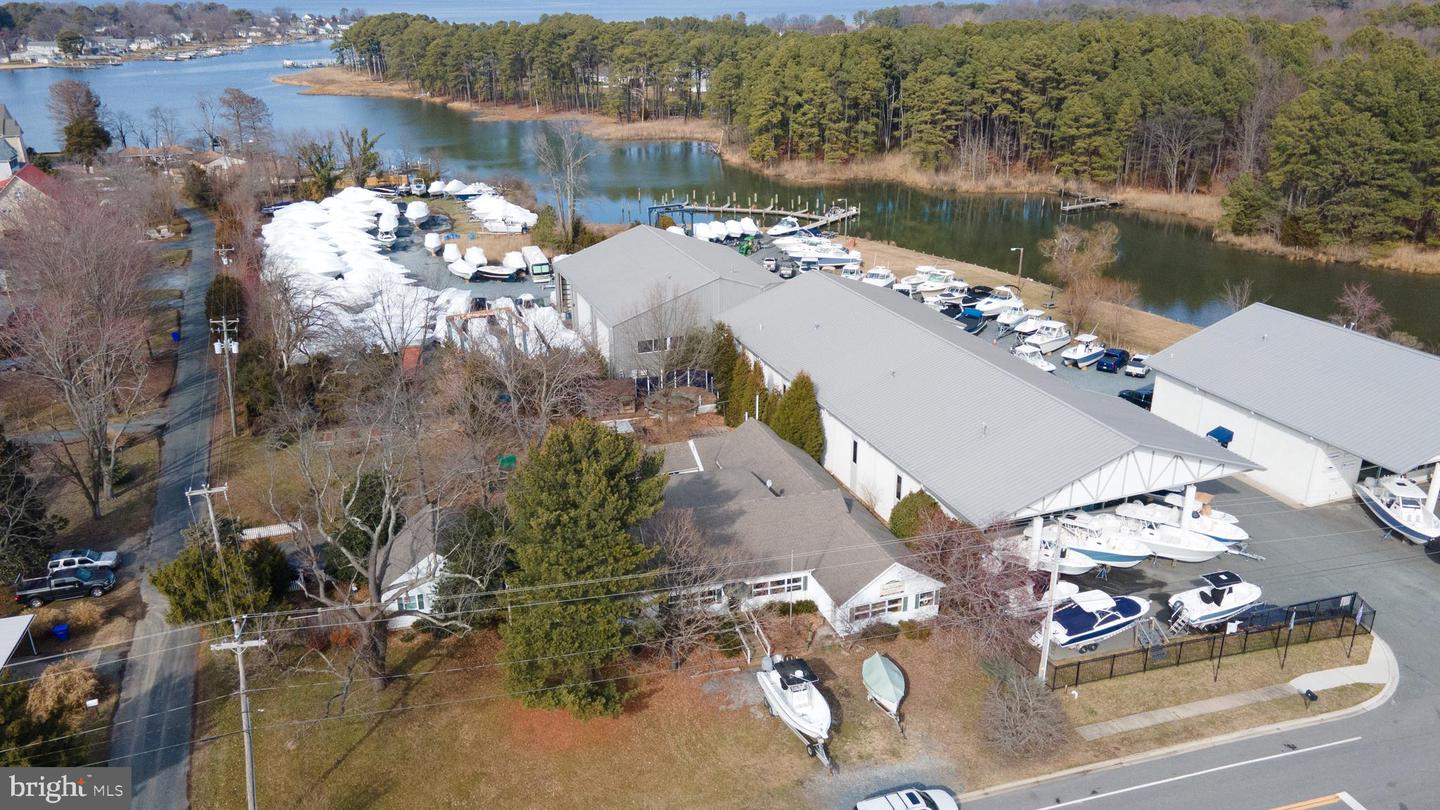 405 Winchester Creek Rd #wr Property Photo 4