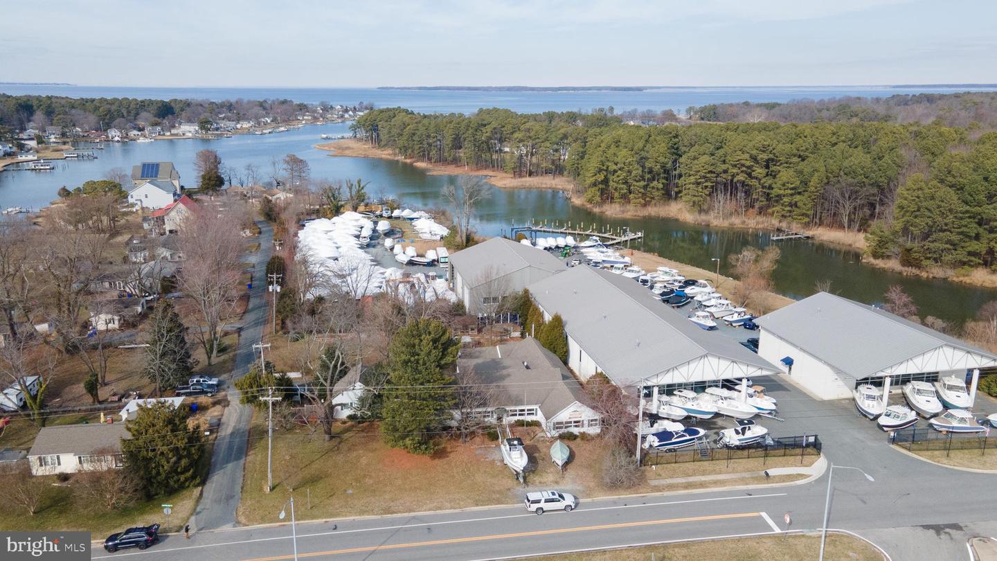405 Winchester Creek Rd #wr Property Photo 11