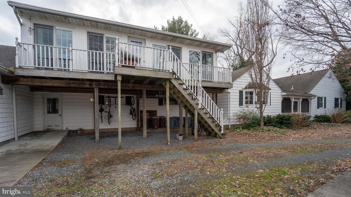 405 Winchester Creek Rd #wr Property Photo 16