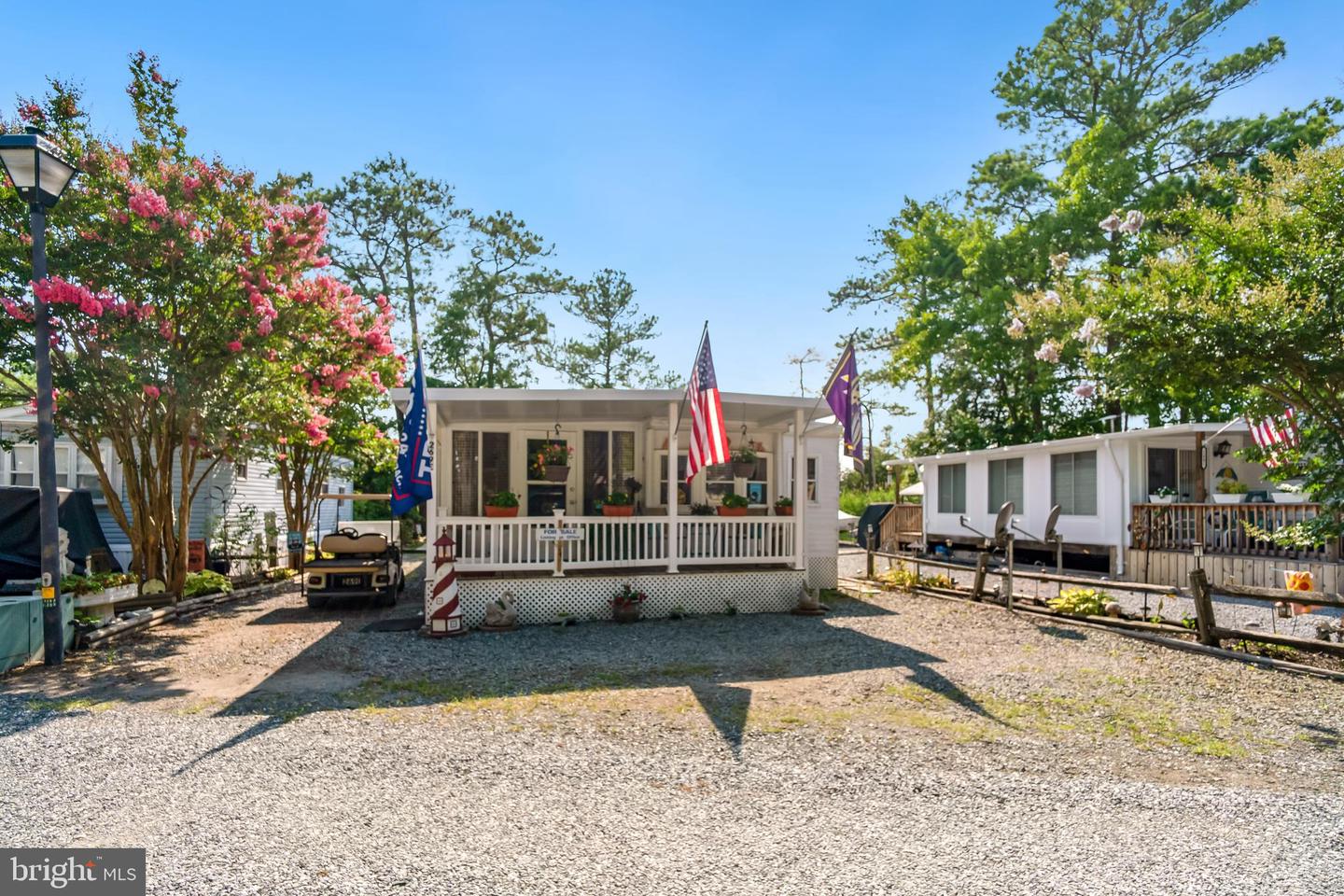 0 Beach Harbor Dr Property Photo