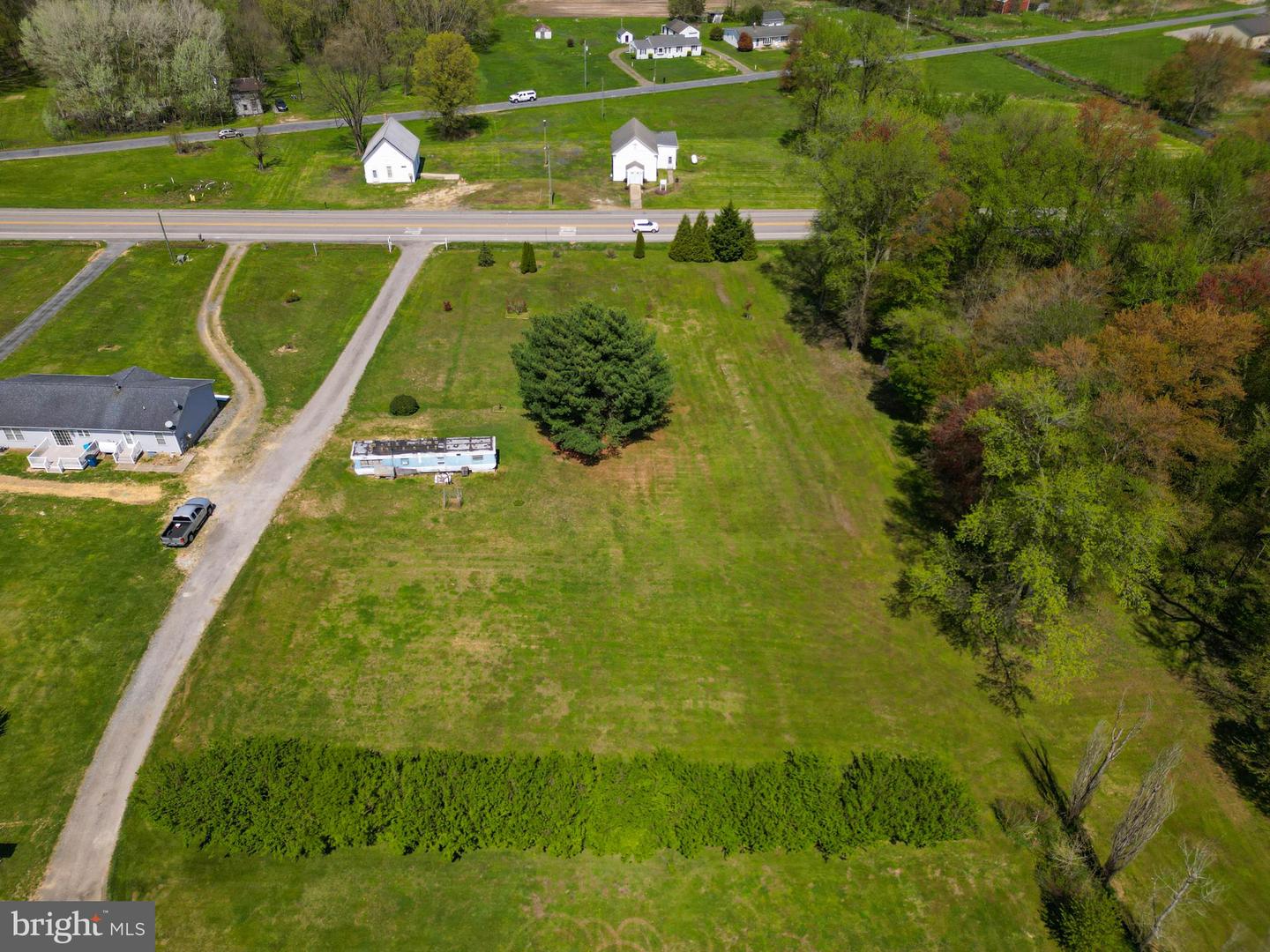 1420 Barclay Rd Property Photo 4