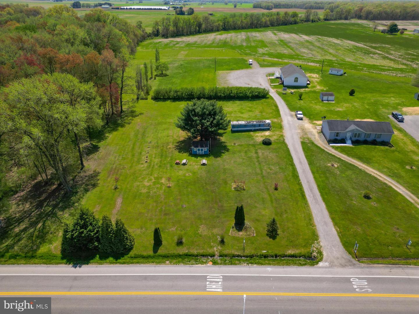 1420 Barclay Rd Property Photo 5