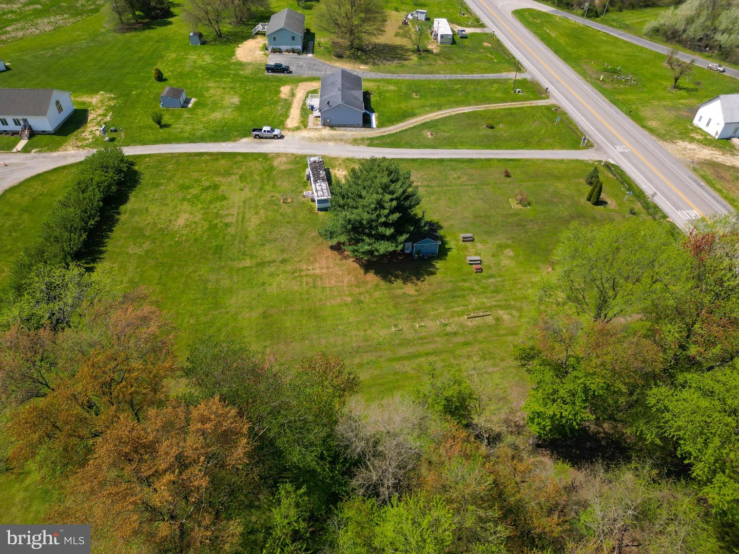 1420 Barclay Rd Property Photo 6